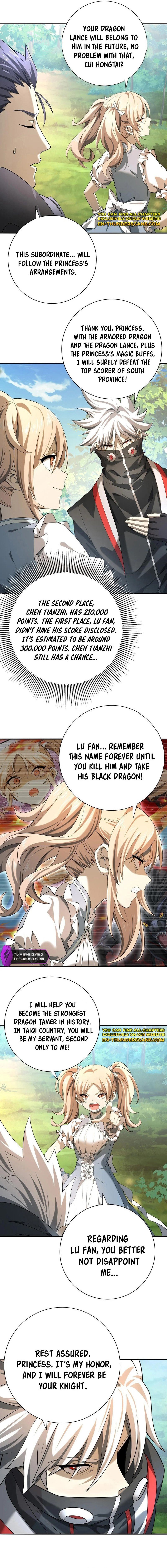 Page 12 of Chapter 19
