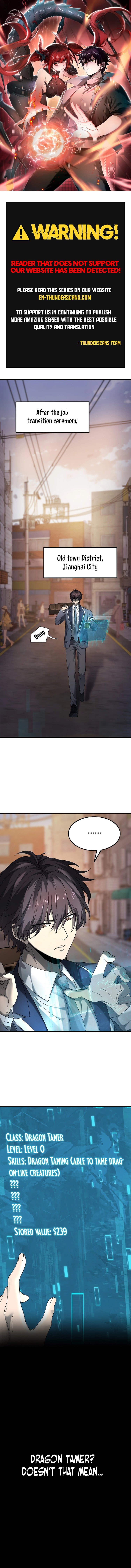 Page 1 of Chapter 2