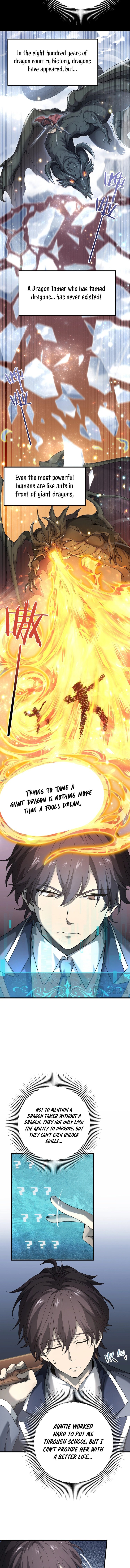 Page 3 of Chapter 2