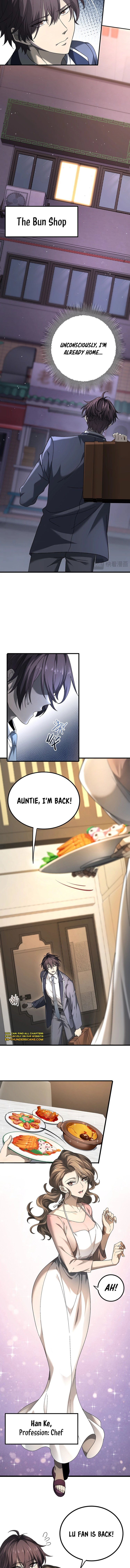 Page 4 of Chapter 2