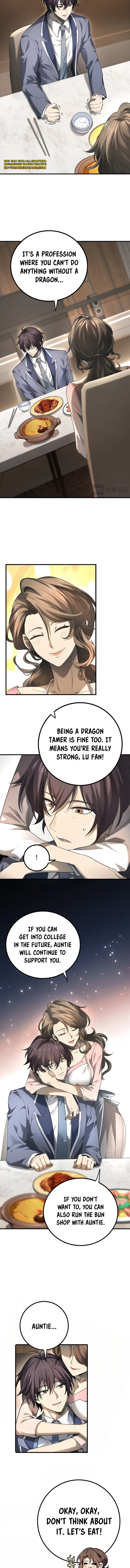 Page 6 of Chapter 2