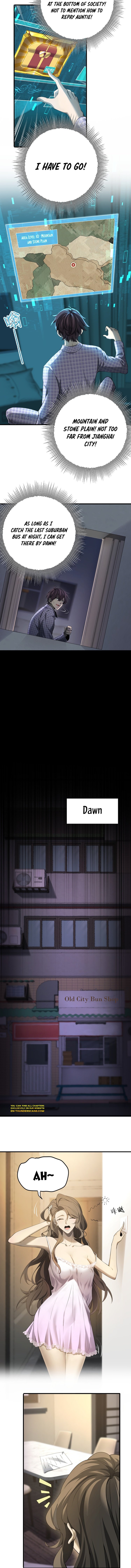 Page 9 of Chapter 2