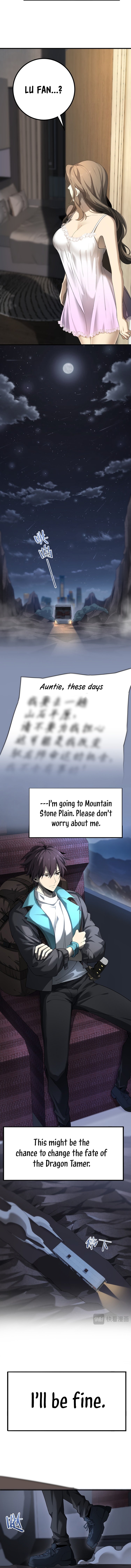 Page 10 of Chapter 2