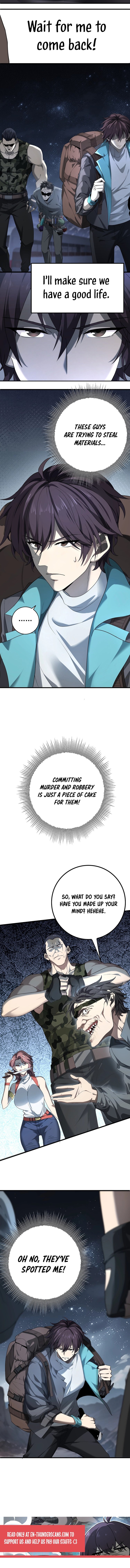 Page 11 of Chapter 2