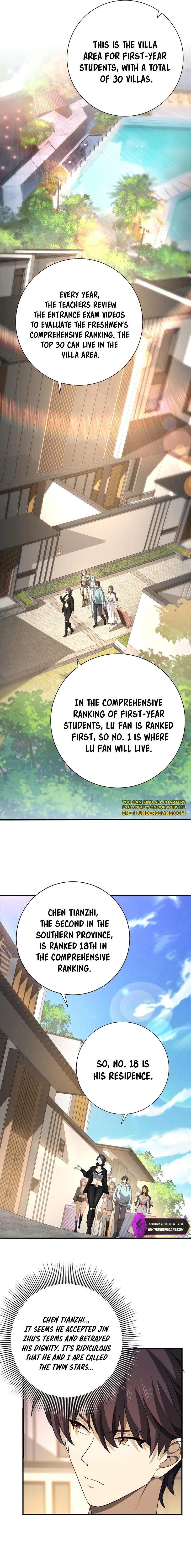 Page 4 of Chapter 21