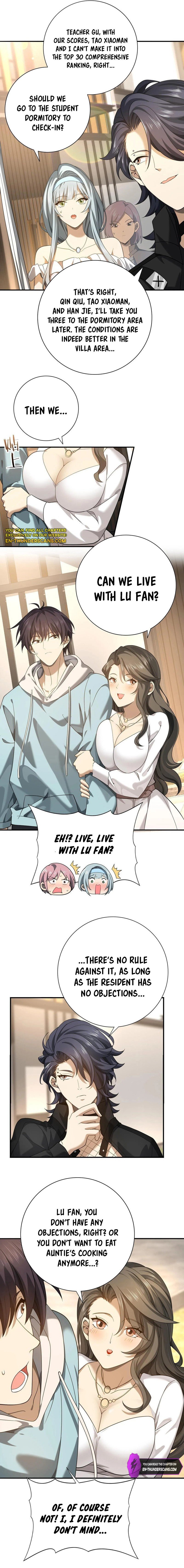 Page 5 of Chapter 21