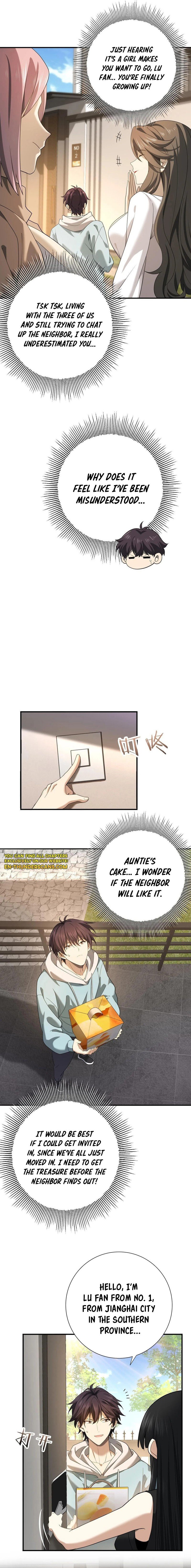 Page 8 of Chapter 21