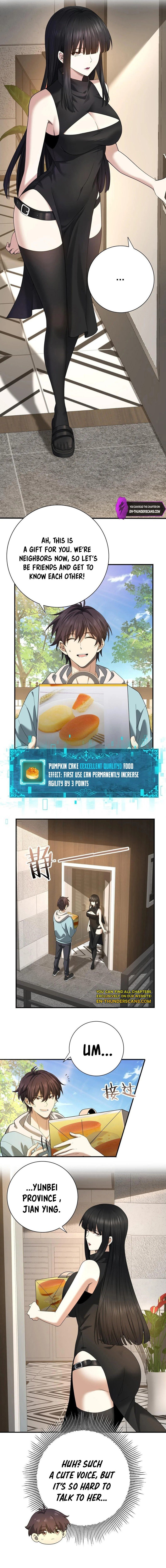 Page 9 of Chapter 21