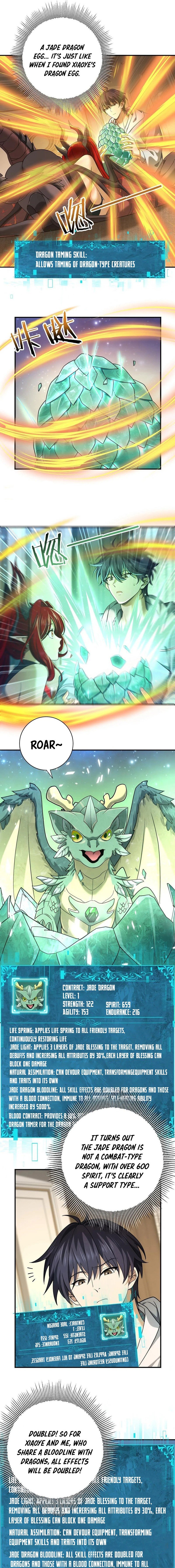 Page 13 of Chapter 21