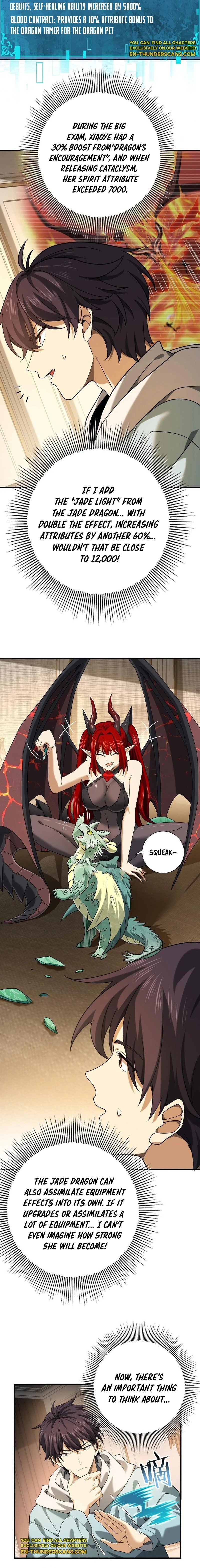 Page 14 of Chapter 21