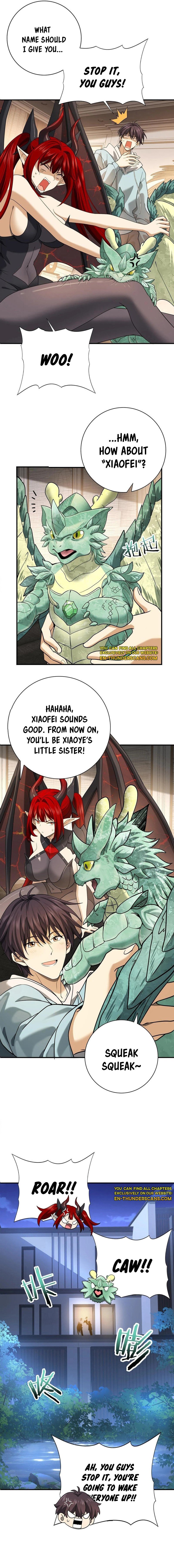 Page 15 of Chapter 21