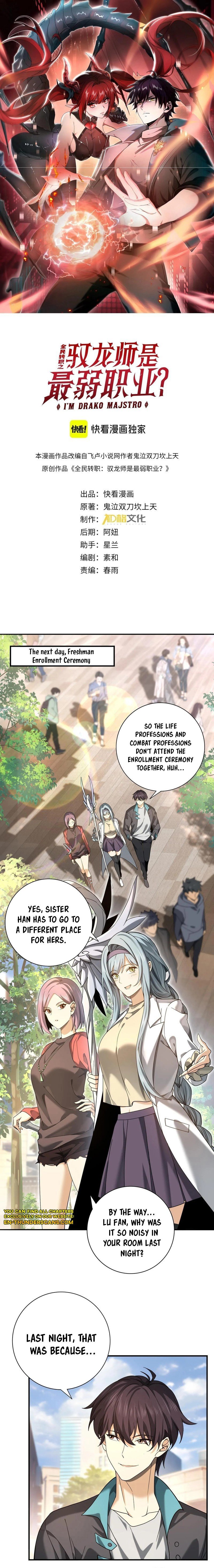 Page 3 of Chapter 22