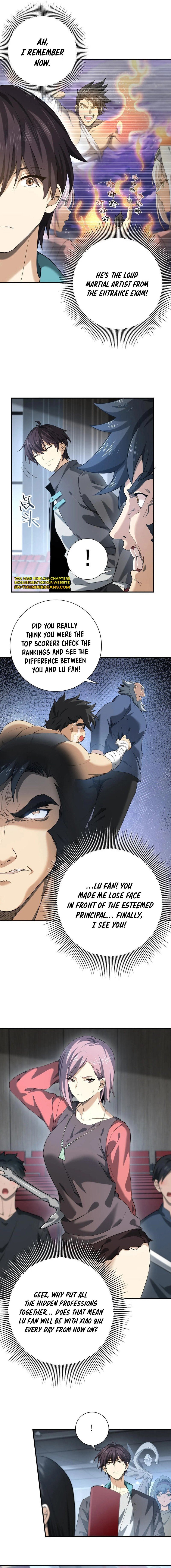 Page 5 of Chapter 22