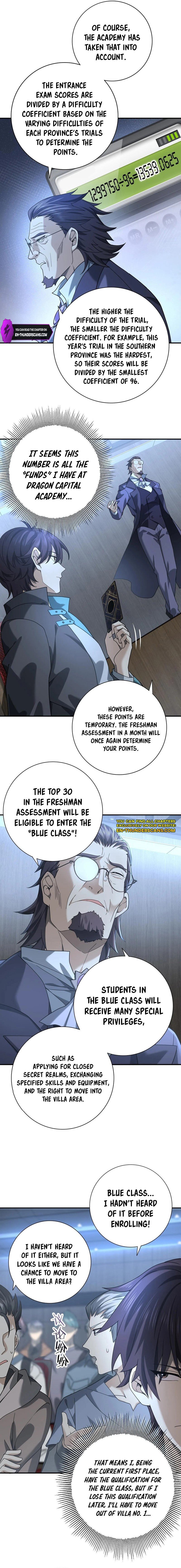 Page 8 of Chapter 22