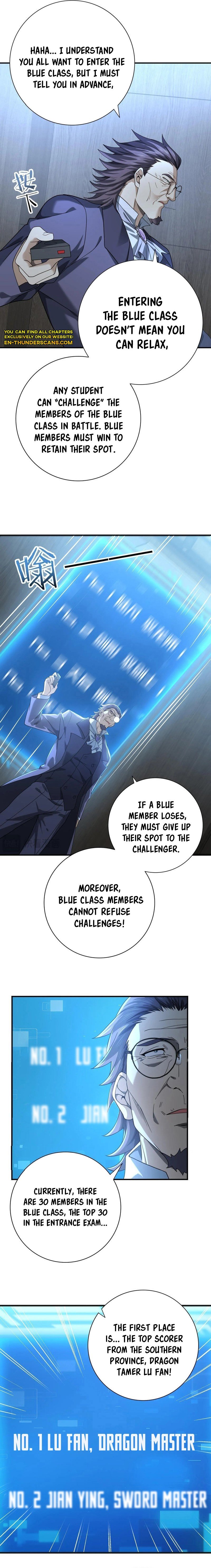 Page 9 of Chapter 22
