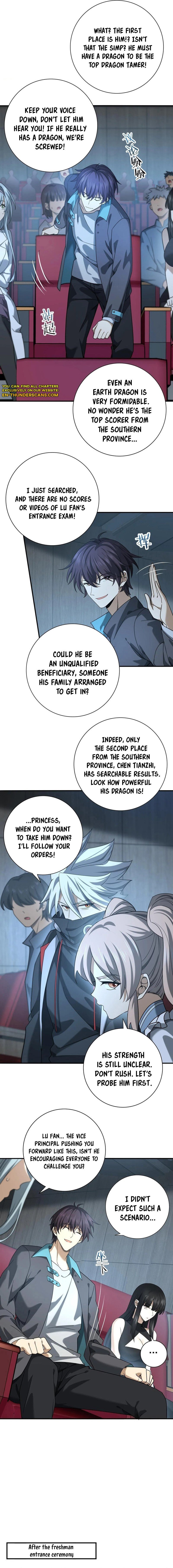 Page 10 of Chapter 22