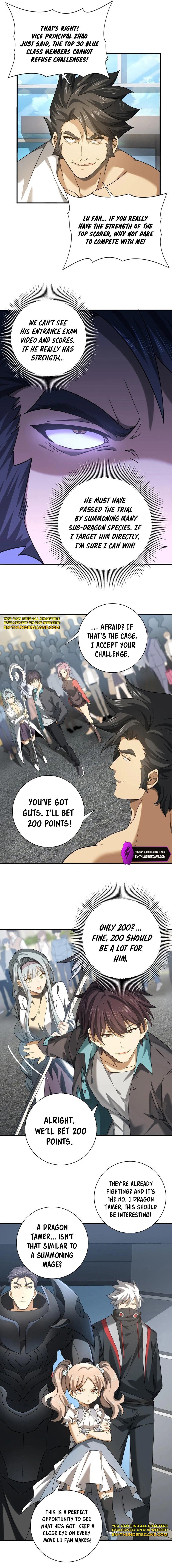 Page 12 of Chapter 22