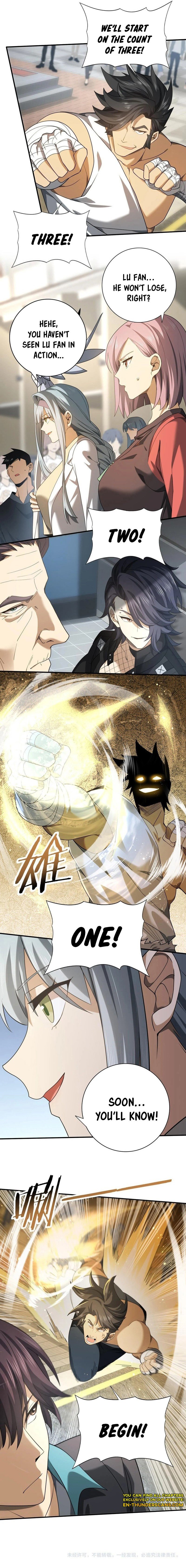 Page 13 of Chapter 22