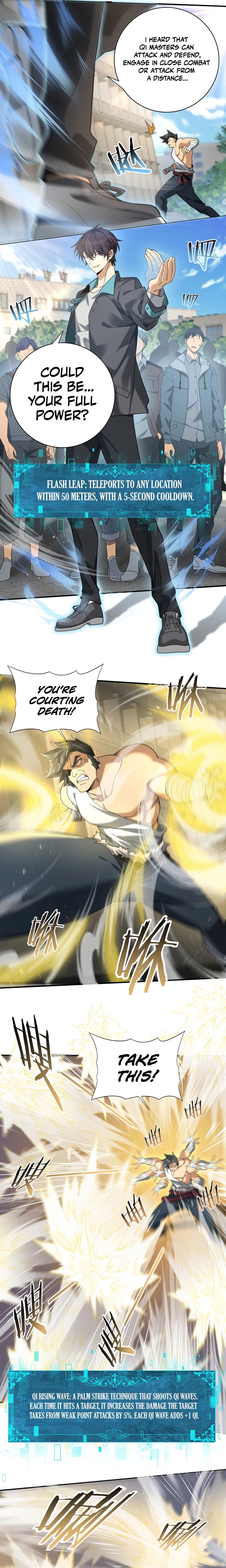 Page 2 of Chapter 23