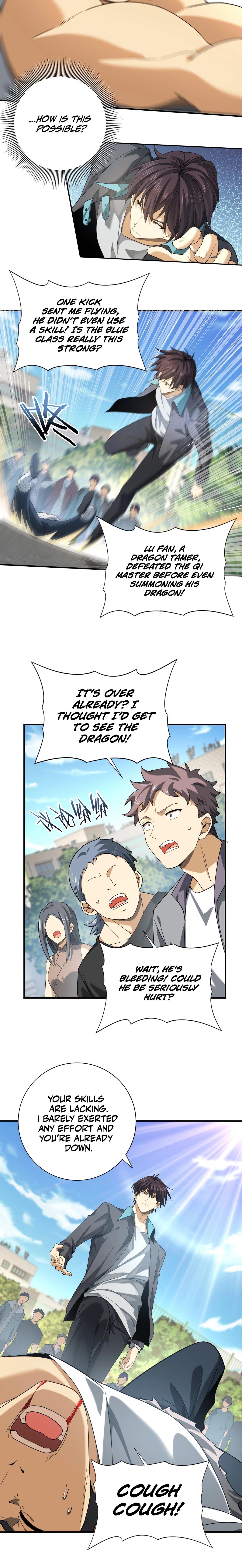 Page 4 of Chapter 23