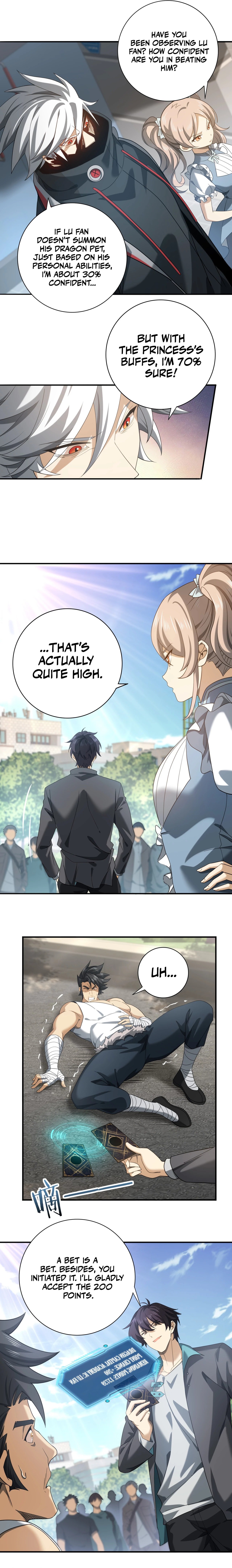 Page 5 of Chapter 23