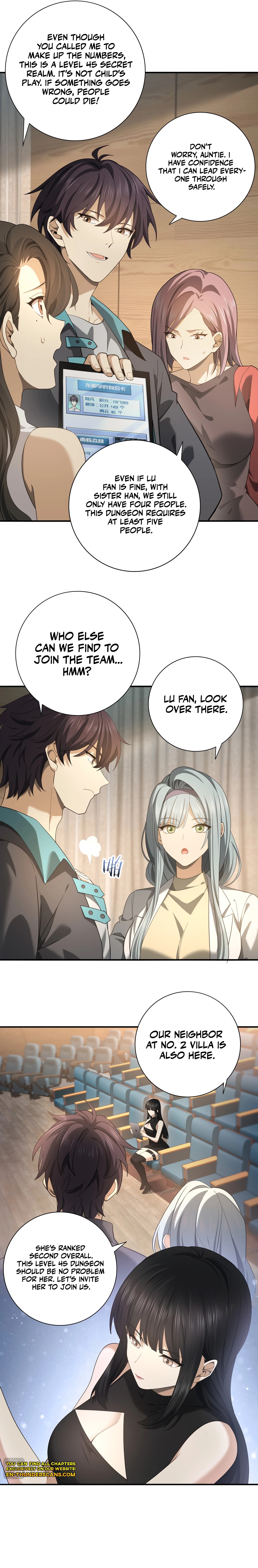 Page 9 of Chapter 23