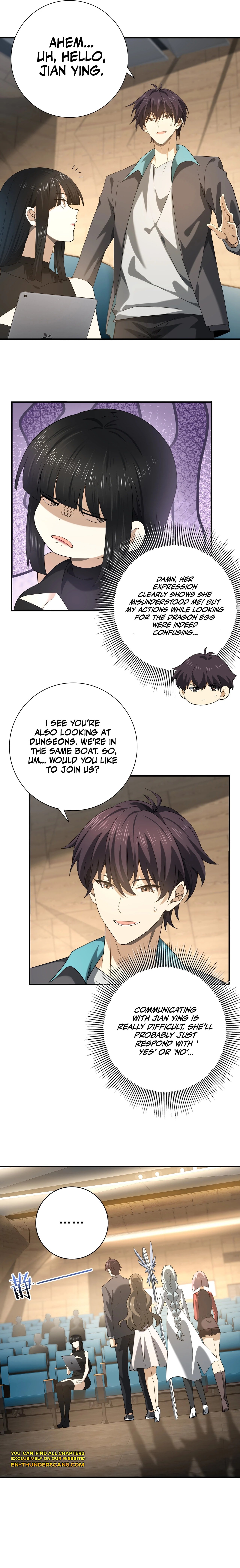 Page 10 of Chapter 23