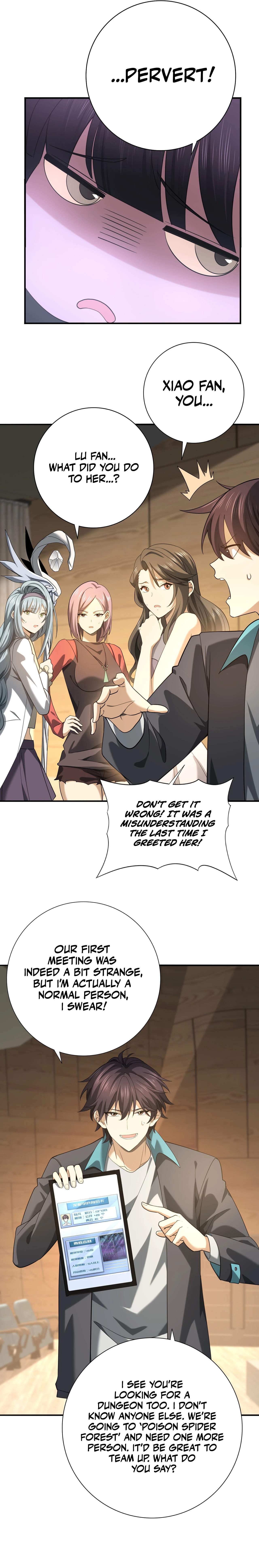 Page 11 of Chapter 23