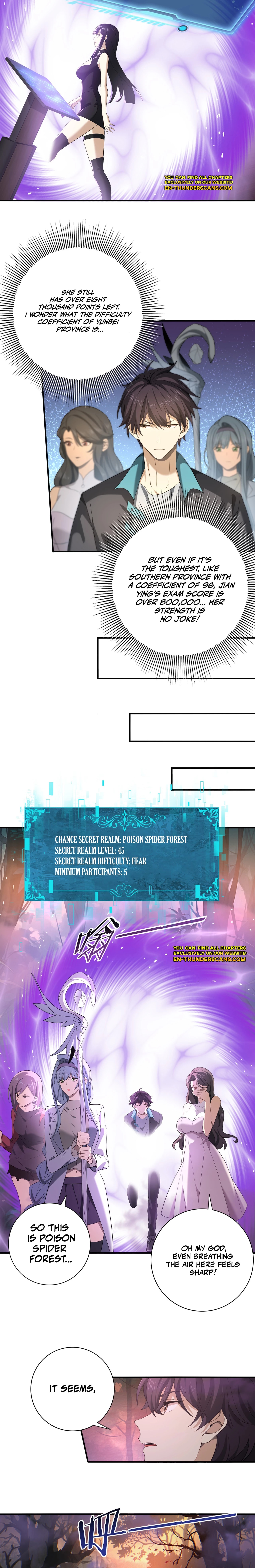 Page 13 of Chapter 23