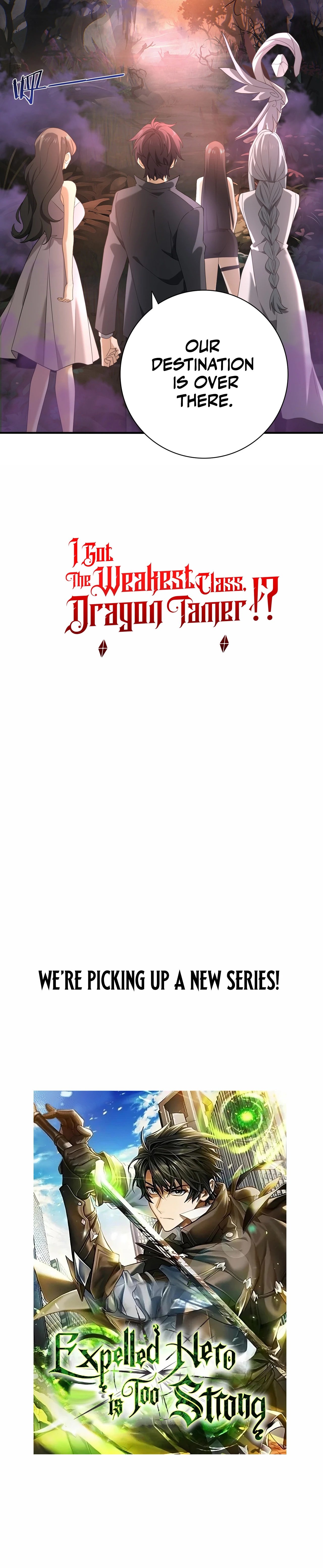 Page 14 of Chapter 23