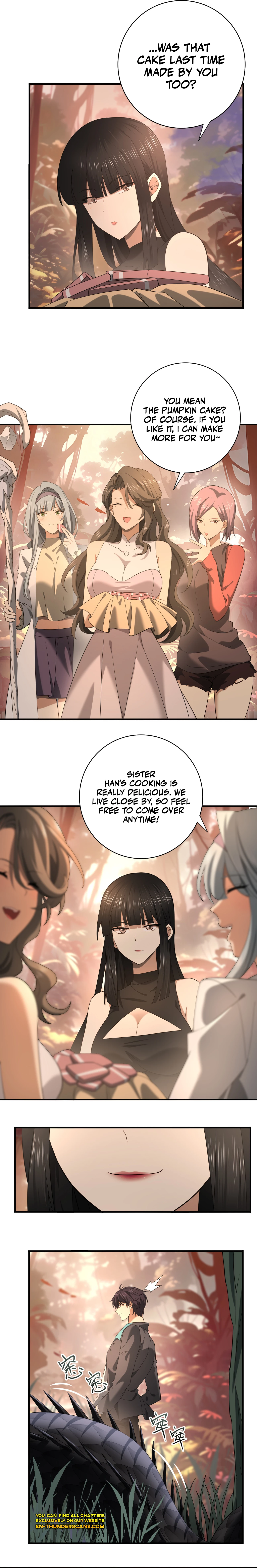 Page 3 of Chapter 24