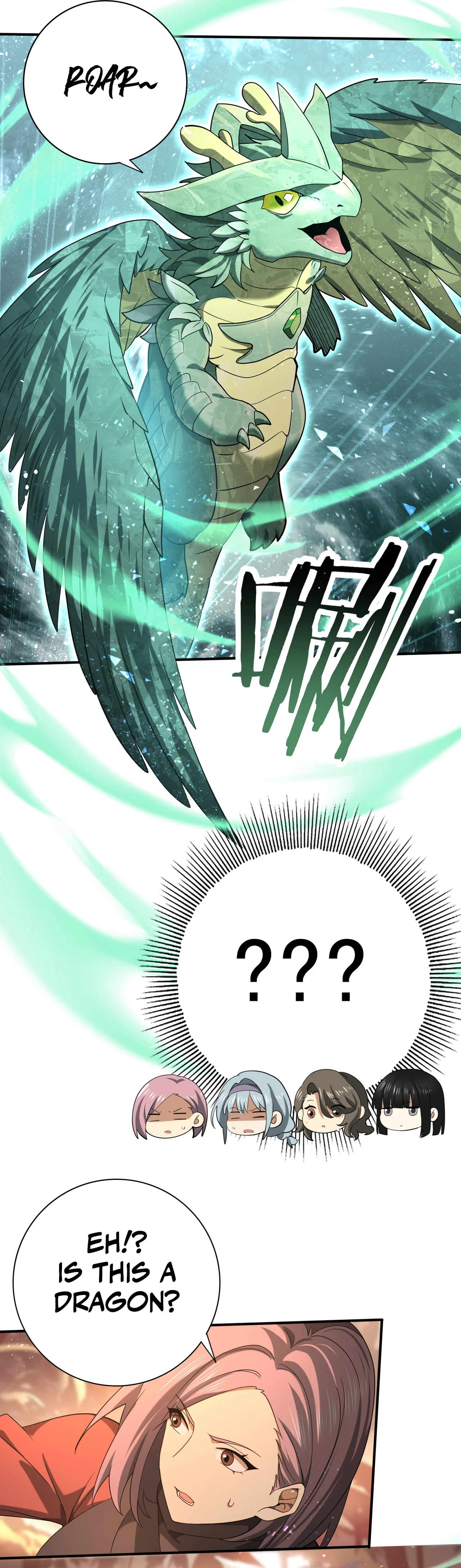 Page 6 of Chapter 24