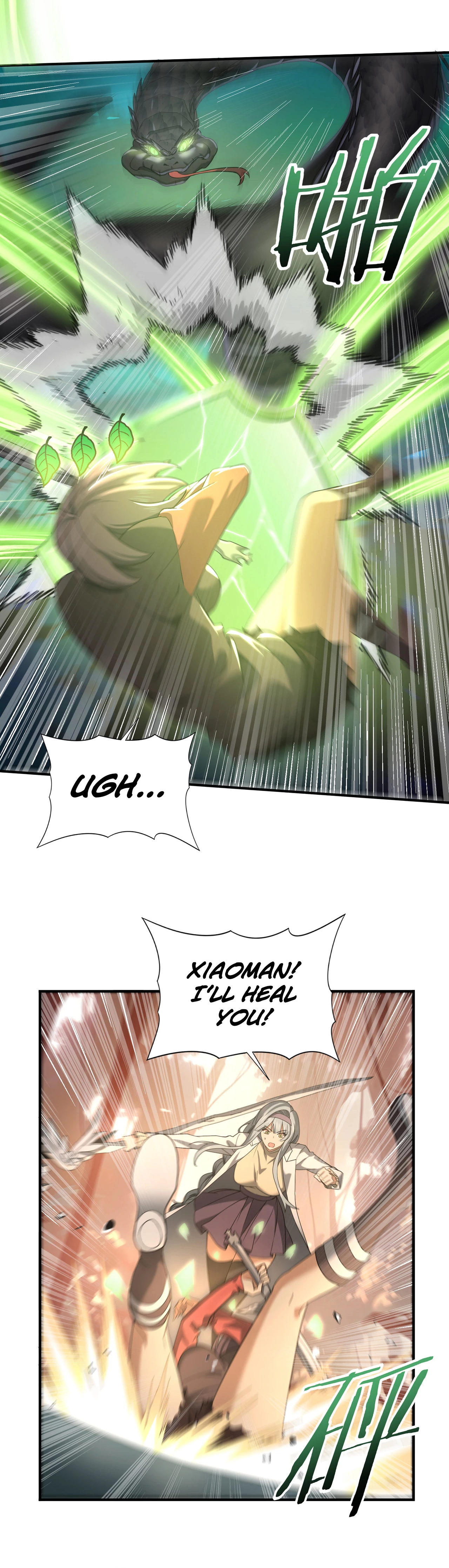Page 8 of Chapter 24