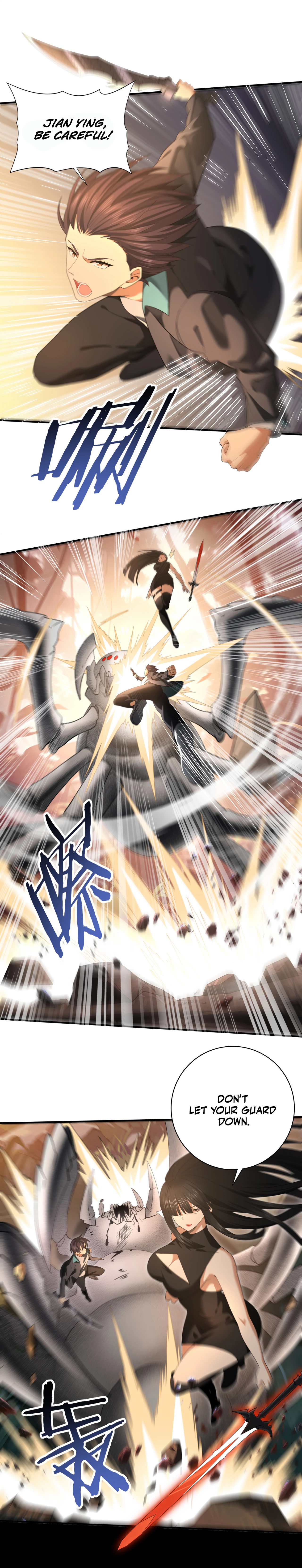 Page 14 of Chapter 24