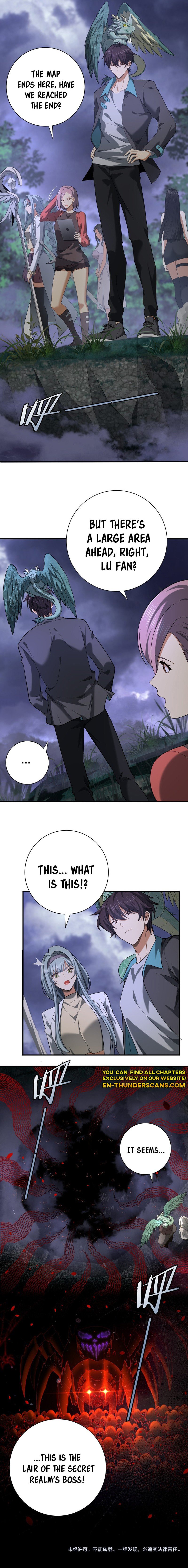 Page 13 of Chapter 25
