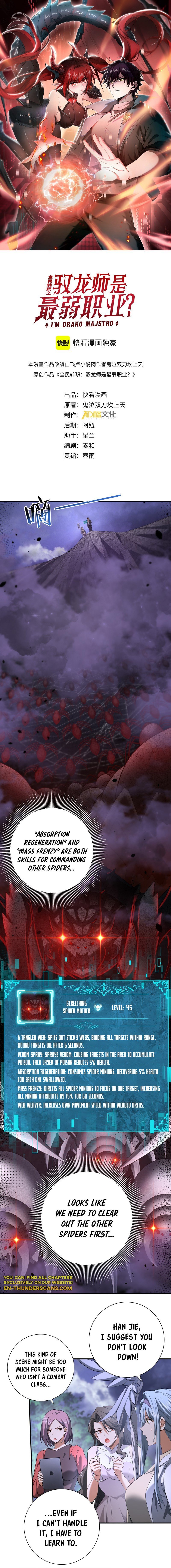 Page 3 of Chapter 26
