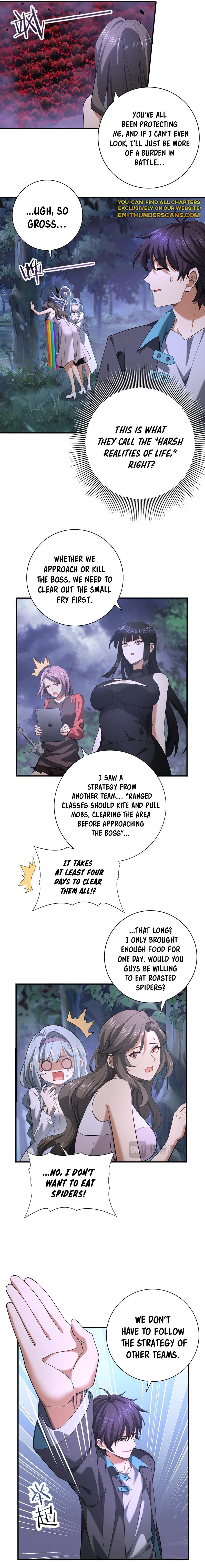 Page 4 of Chapter 26