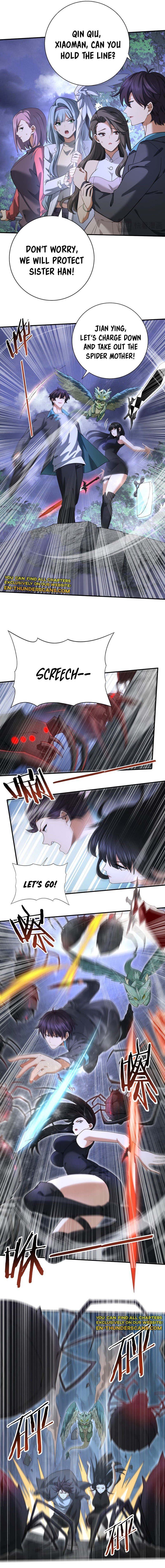 Page 8 of Chapter 26