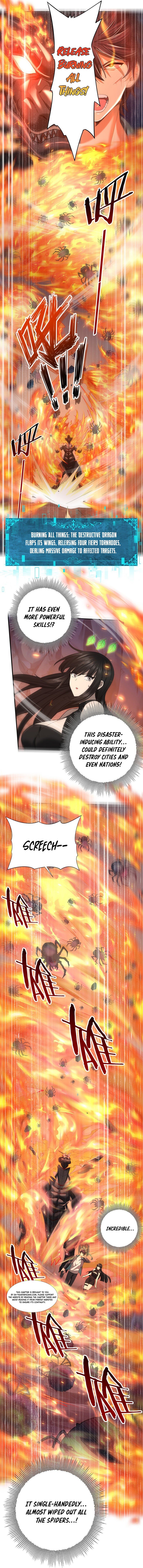 Page 12 of Chapter 26