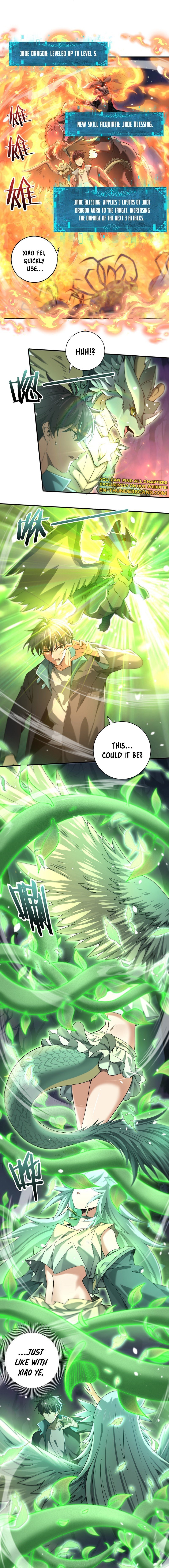Page 13 of Chapter 26