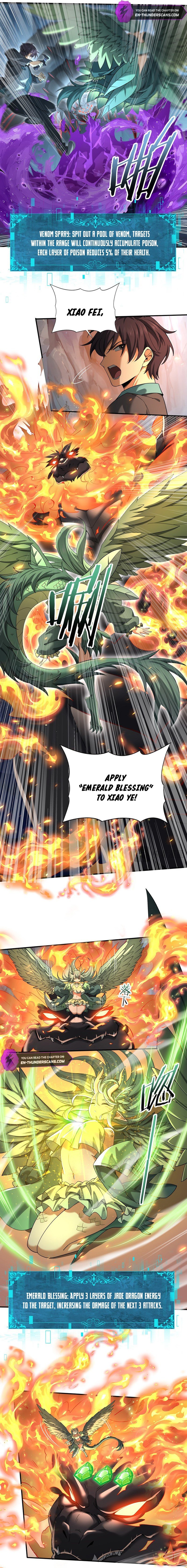 Page 5 of Chapter 27