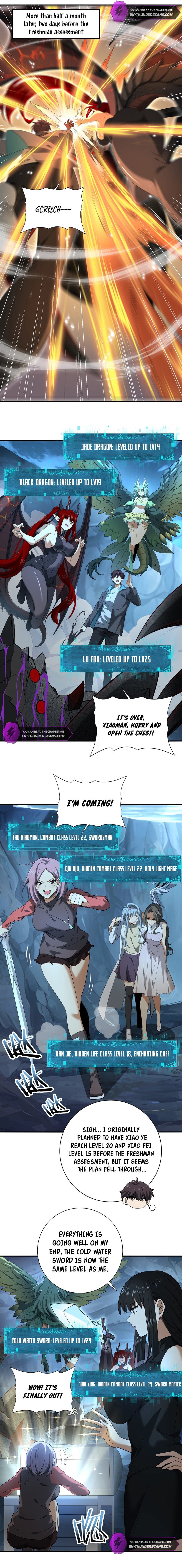 Page 11 of Chapter 27
