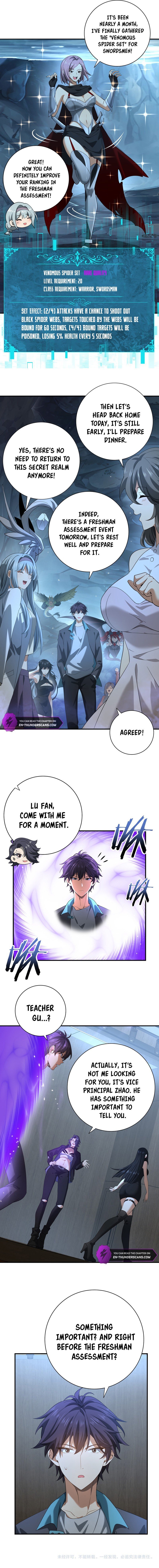 Page 12 of Chapter 27