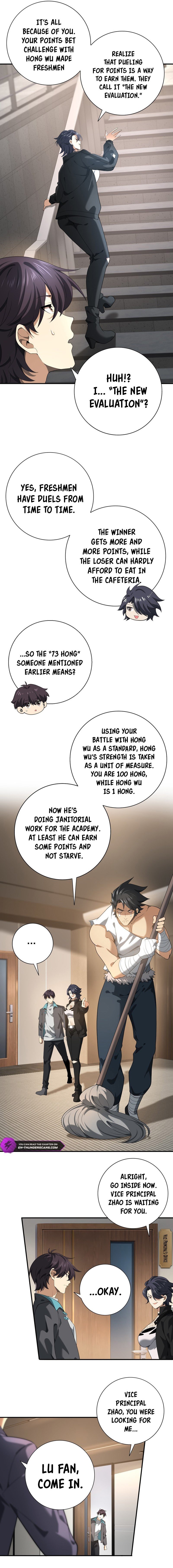 Page 4 of Chapter 28