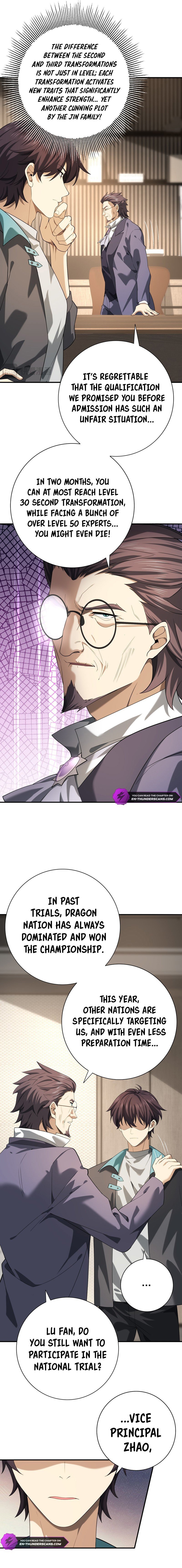 Page 6 of Chapter 28