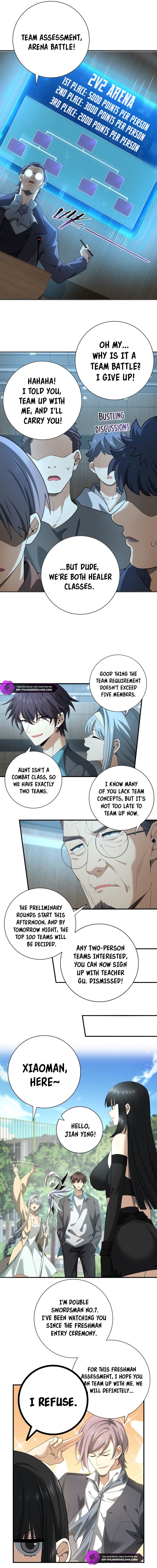 Page 8 of Chapter 28