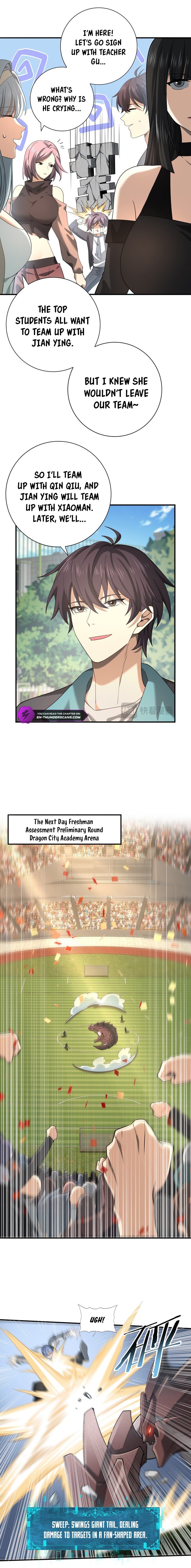 Page 9 of Chapter 28