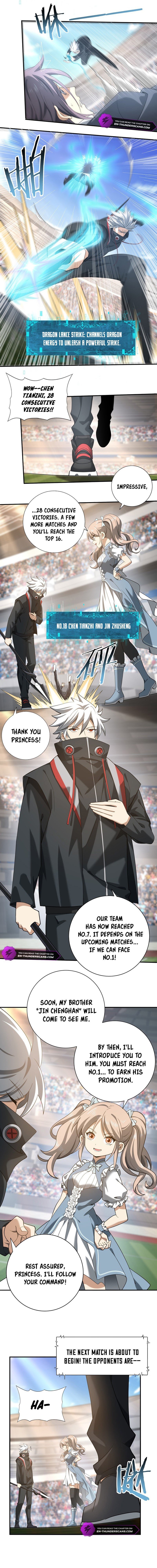 Page 10 of Chapter 28