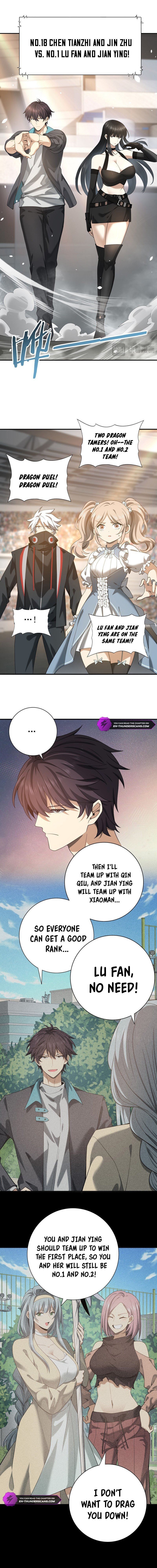 Page 11 of Chapter 28
