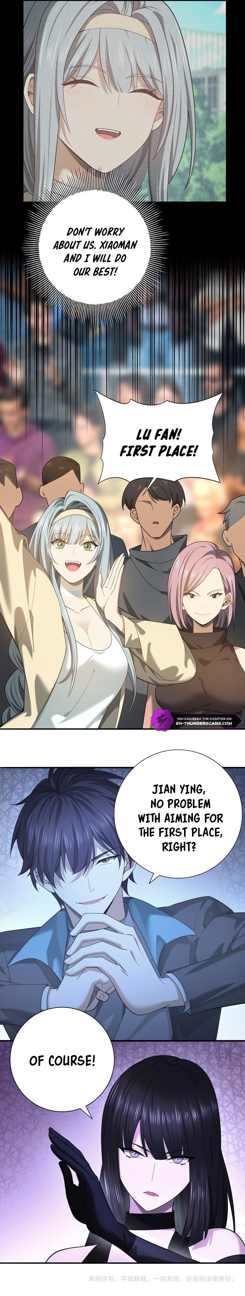 Page 12 of Chapter 28
